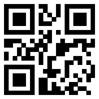 Immagine del Qr Code di 3204199807