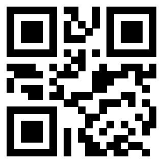 3204199808 - Immagine del Qr Code