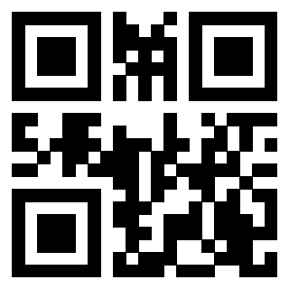 3204199809 Qr Code associato