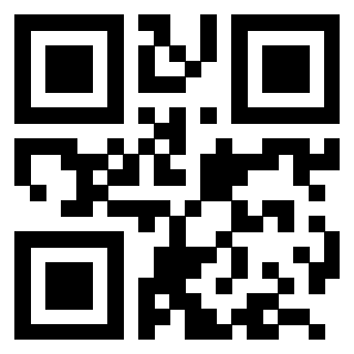 Qr Code di 3204199811
