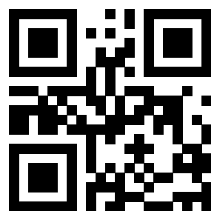 QrCode di 3204199812
