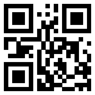 3204199813 - Immagine del Qr Code associato