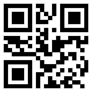 Immagine del QrCode di 3204199814