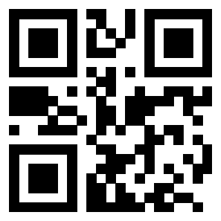 3204199815 - Immagine del QrCode associato