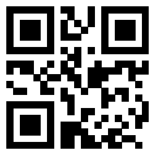 3204199816 - Immagine del QrCode associato