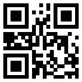 QrCode di 3204199817