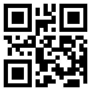 3204199818 QrCode associato