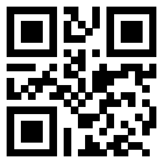 QrCode di 3204199819