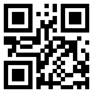 3204199820 - Immagine del Qr Code