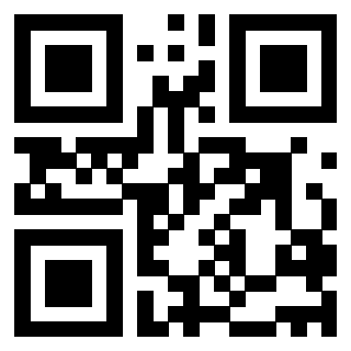 Immagine del Qr Code di 3204199821