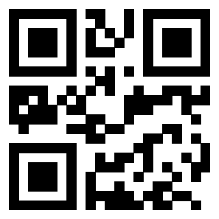 Il Qr Code di 3204199825