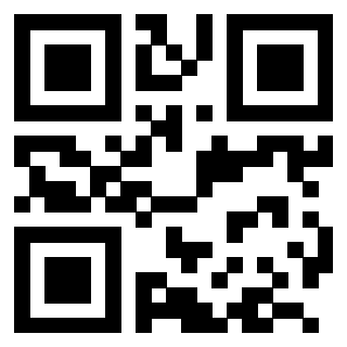 3204199826 - Immagine del QrCode associato