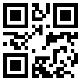 Immagine del Qr Code di 3204199827