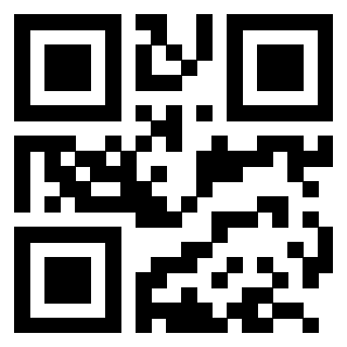 Qr Code di 3204199828