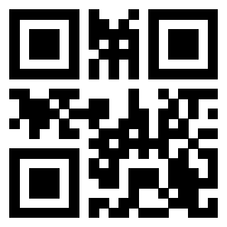 3204199832 QrCode associato