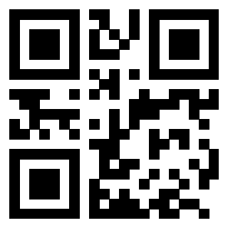 3204199836 - Immagine del QrCode