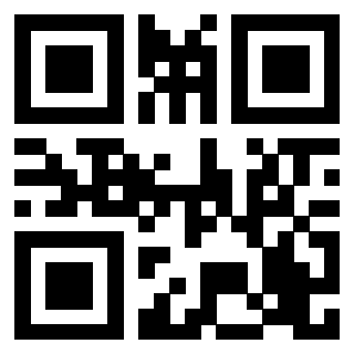 Il Qr Code di 3204199838