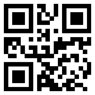 Qr Code di 3204199839