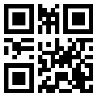 QrCode di 3204199842