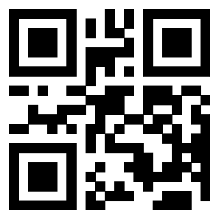 3204199843 - Immagine del QrCode