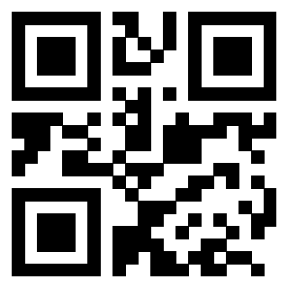 3204199844 - Immagine del QrCode associato