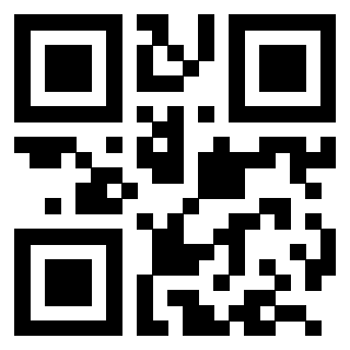 Il Qr Code di 3204199845
