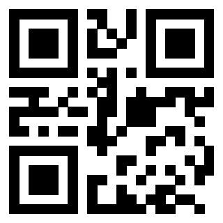 Il Qr Code di 3204199846