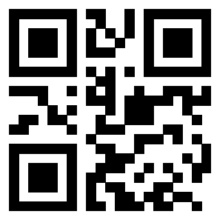 Qr Code di 3204199848