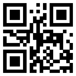 Scansione del Qr Code di 3204199851