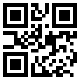 3204199854 Qr Code associato