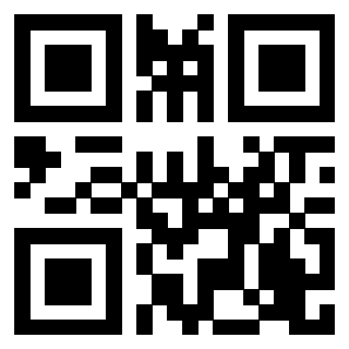 3204199855 - Immagine del QrCode