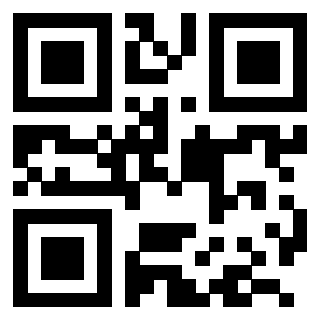 3204199856 - Immagine del QrCode