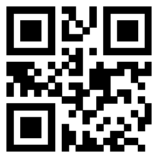 QrCode di 3204199858