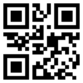 Il Qr Code di 3204199859