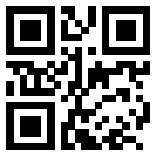QrCode di 3204199860