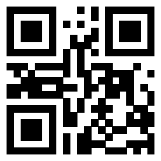 Scansione del Qr Code di 3204199862