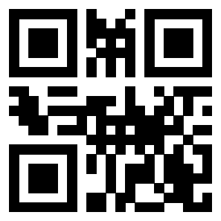 QrCode di 3204199863