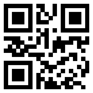 3204199864 - Immagine del Qr Code