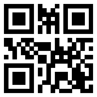 Qr Code di 3204199870