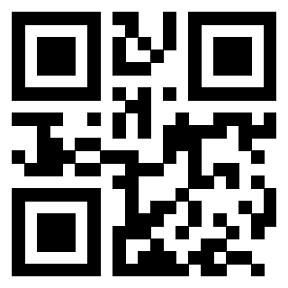 Immagine del Qr Code di 3204199871