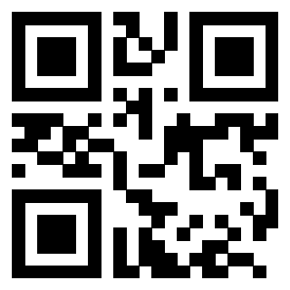 Il Qr Code di 3204199872