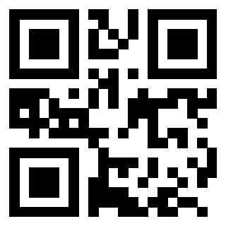 3204199873 QrCode associato