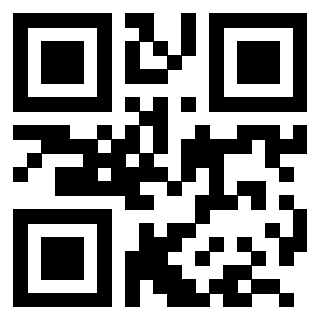 3204199878 Qr Code associato