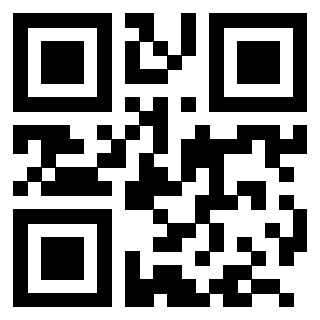 Immagine del Qr Code di 3204199879