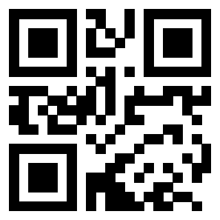3204199880 QrCode associato