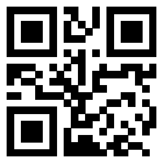3204199881 QrCode associato