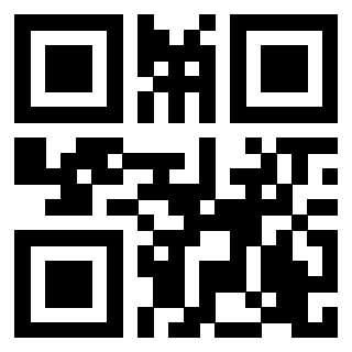 3204199885 Qr Code associato
