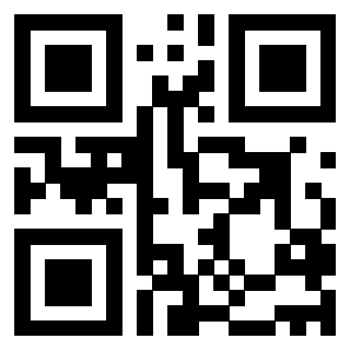 Qr Code di 3204199886