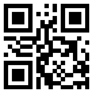 Il QrCode di 3204199888