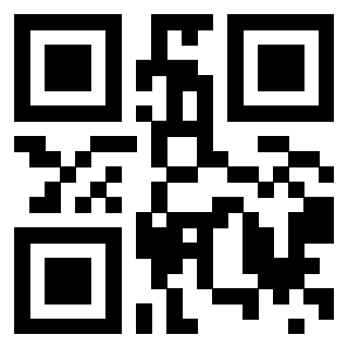 3204199889 - Immagine del Qr Code